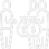 Donor Icon