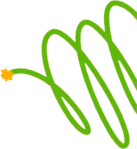 Events Image