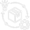 Product & Gift Icon