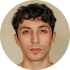 reviewer image