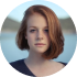 reviewer image
